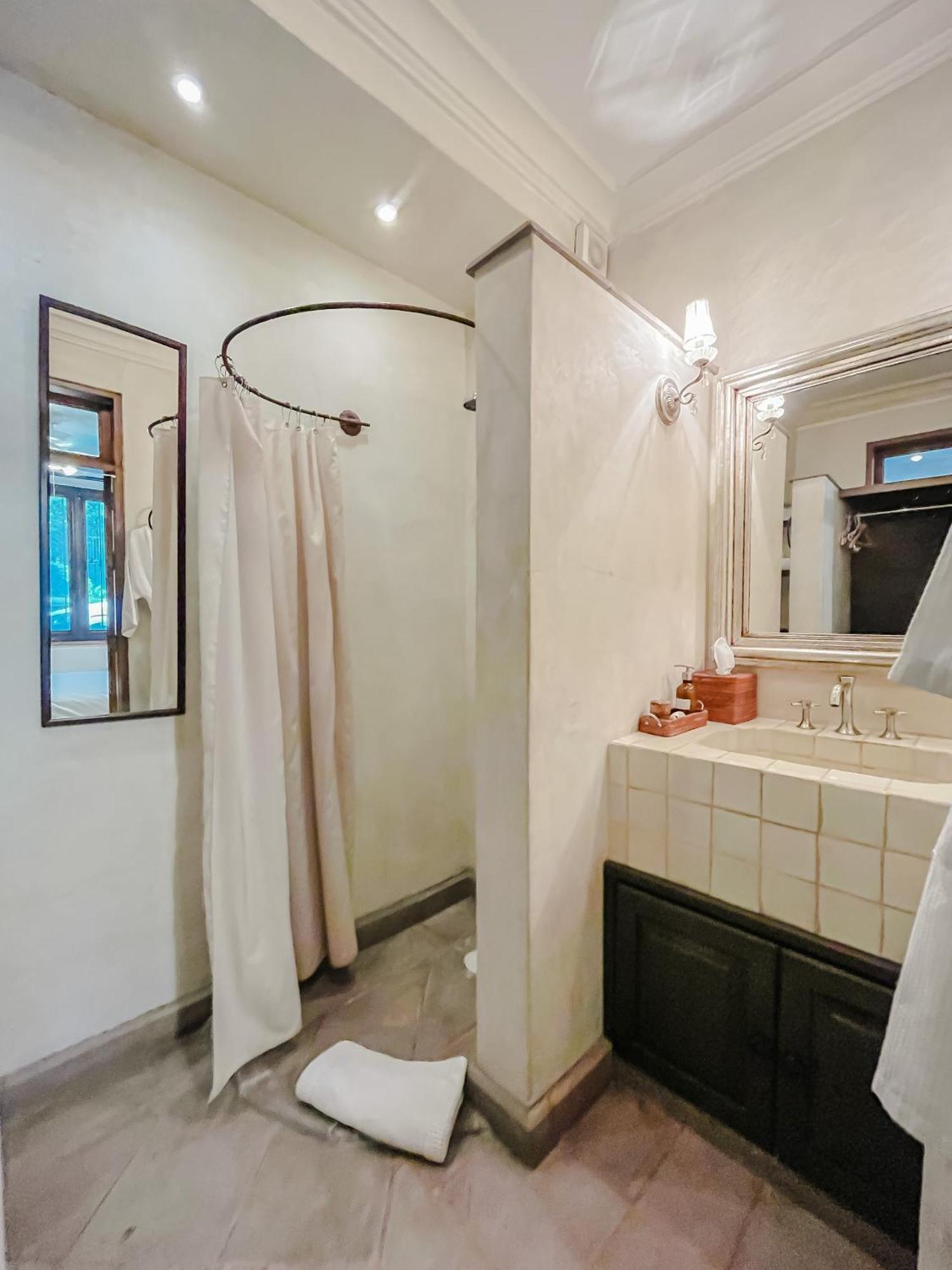 Casa Florida Bed and Breakfast San Miguel de Allende Exteriör bild